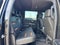 2022 GMC Sierra 3500 HD AT4