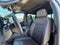 2024 GMC Sierra 3500 HD Denali DRW