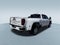 2024 GMC Sierra 3500 HD Denali DRW