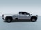 2024 GMC Sierra 3500 HD Denali DRW