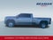 2025 GMC Sierra 3500 HD Denali DRW