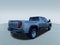 2025 GMC Sierra 3500 HD Denali DRW