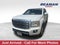 2020 GMC Canyon 4WD SLE