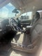 2020 GMC Canyon 4WD SLE