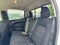 2020 GMC Canyon 4WD SLE