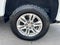 2020 GMC Canyon 4WD SLE