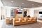 2020 GMC Canyon 4WD SLE