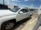2020 GMC Canyon 4WD SLE