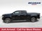 2019 GMC Canyon 4WD Denali