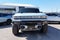 2019 GMC Canyon 4WD Denali