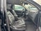 2019 GMC Canyon 4WD Denali