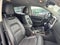 2019 GMC Canyon 4WD Denali