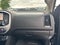 2019 GMC Canyon 4WD Denali