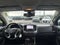 2019 GMC Canyon 4WD Denali
