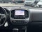 2019 GMC Canyon 4WD Denali
