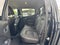 2019 GMC Canyon 4WD Denali
