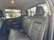 2019 GMC Canyon 4WD Denali