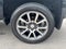 2019 GMC Canyon 4WD Denali