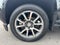 2019 GMC Canyon 4WD Denali