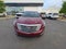 2017 Cadillac XT5 Luxury FWD