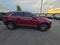 2017 Cadillac XT5 Luxury FWD