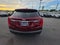 2017 Cadillac XT5 Luxury FWD
