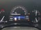 2017 Cadillac XT5 Luxury FWD