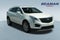 2020 Cadillac XT5 Premium Luxury AWD