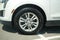 2020 Cadillac XT5 Premium Luxury AWD
