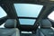2020 Cadillac XT5 Premium Luxury AWD