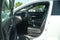 2020 Cadillac XT5 Premium Luxury AWD