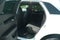 2020 Cadillac XT5 Premium Luxury AWD