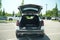 2020 Cadillac XT5 Premium Luxury AWD