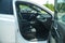 2020 Cadillac XT5 Premium Luxury AWD