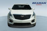2020 Cadillac XT5 Premium Luxury AWD