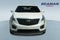 2020 Cadillac XT5 Premium Luxury AWD