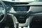2020 Cadillac XT5 Premium Luxury AWD