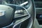 2020 Cadillac XT5 Premium Luxury AWD