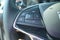 2020 Cadillac XT5 Premium Luxury AWD