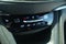 2020 Cadillac XT5 Premium Luxury AWD