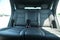 2020 Cadillac XT5 Premium Luxury AWD
