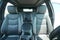 2020 Cadillac XT5 Premium Luxury AWD