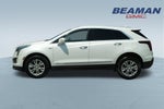 2020 Cadillac XT5 Premium Luxury AWD