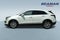 2020 Cadillac XT5 Premium Luxury AWD
