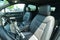 2020 Cadillac XT5 Premium Luxury AWD