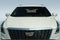 2020 Cadillac XT5 Premium Luxury AWD