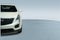 2020 Cadillac XT5 Premium Luxury AWD
