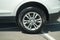 2020 Cadillac XT5 Premium Luxury AWD