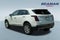 2020 Cadillac XT5 Premium Luxury AWD
