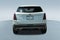 2020 Cadillac XT5 Premium Luxury AWD